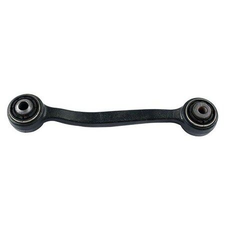 Suspensia Control Arm, X05La1122 X05LA1122